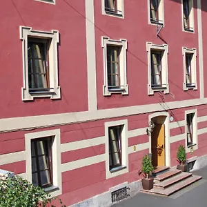 Stoi Budget ** Innsbruck
