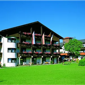 Edelweiss *** Götzens